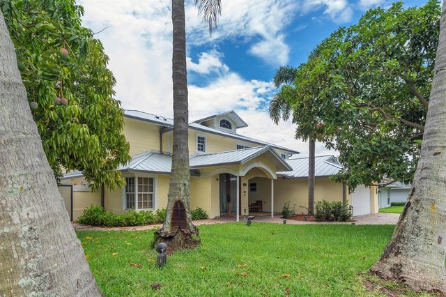 5844 Pinebrook Drive, Boca Raton, FL 33433
