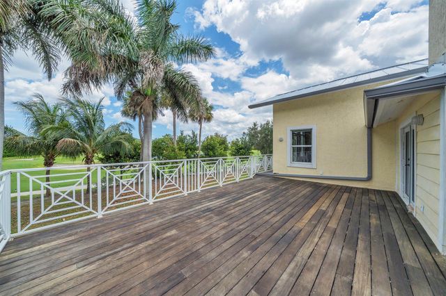 5844 Pinebrook Drive, Boca Raton, FL 33433