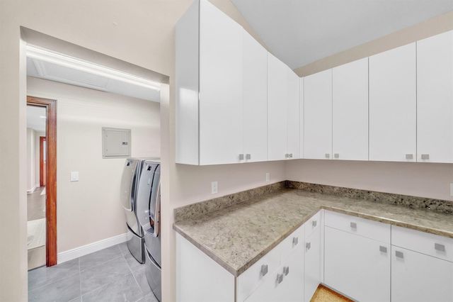 5844 Pinebrook Drive, Boca Raton, FL 33433