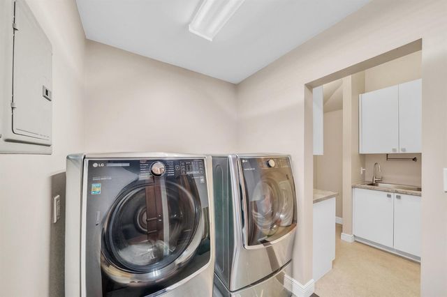 5844 Pinebrook Drive, Boca Raton, FL 33433