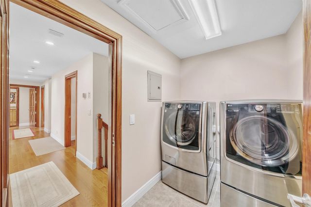 5844 Pinebrook Drive, Boca Raton, FL 33433