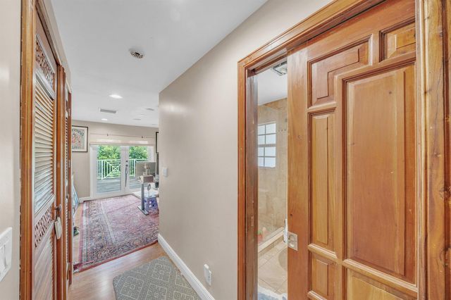 5844 Pinebrook Drive, Boca Raton, FL 33433