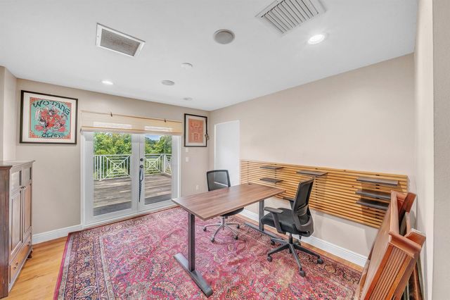 5844 Pinebrook Drive, Boca Raton, FL 33433