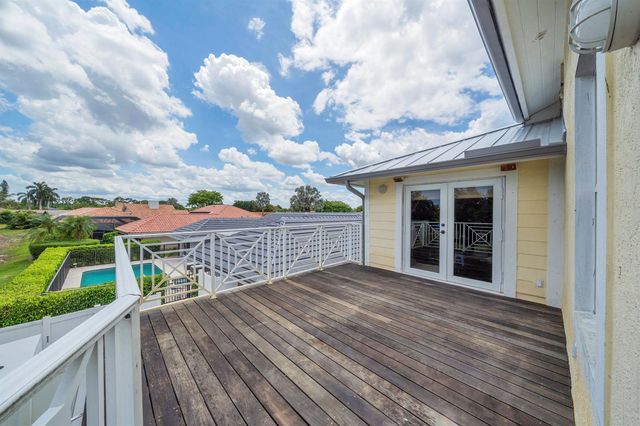 5844 Pinebrook Drive, Boca Raton, FL 33433