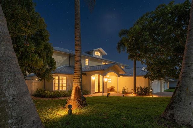 5844 Pinebrook Drive, Boca Raton, FL 33433