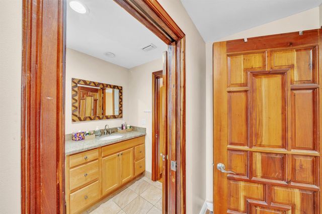 5844 Pinebrook Drive, Boca Raton, FL 33433