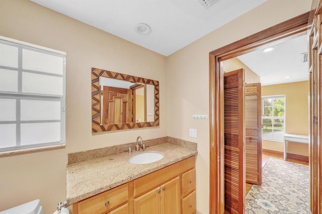 5844 Pinebrook Drive, Boca Raton, FL 33433