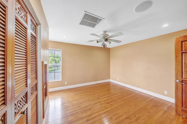5844 Pinebrook Drive, Boca Raton, FL 33433