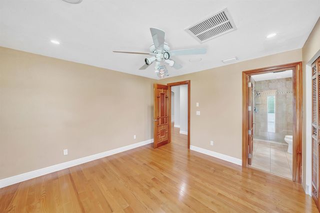 5844 Pinebrook Drive, Boca Raton, FL 33433