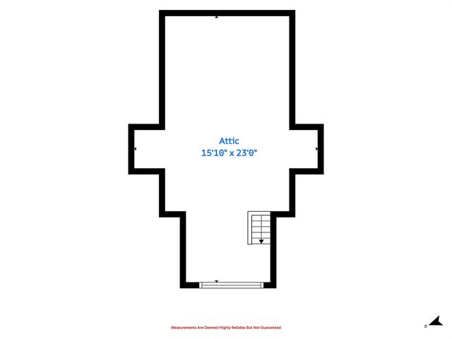 5844 Pinebrook Drive, Boca Raton, FL 33433
