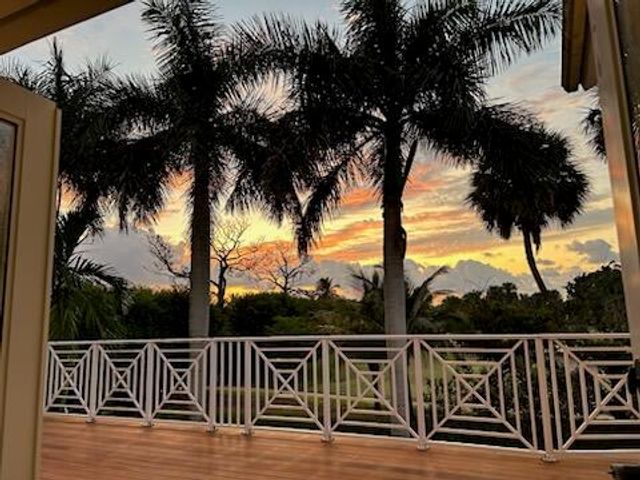 5844 Pinebrook Drive, Boca Raton, FL 33433