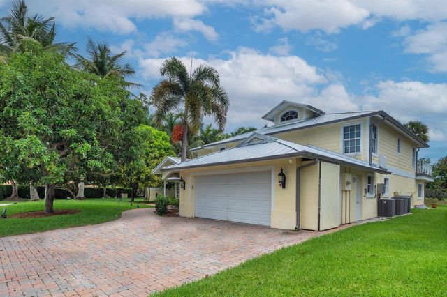 5844 Pinebrook Drive, Boca Raton, FL 33433