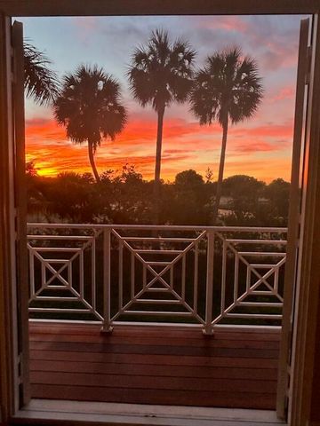 5844 Pinebrook Drive, Boca Raton, FL 33433