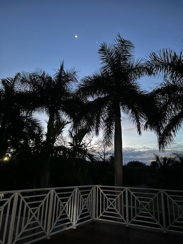 5844 Pinebrook Drive, Boca Raton, FL 33433