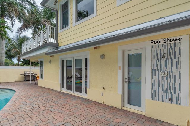 5844 Pinebrook Drive, Boca Raton, FL 33433