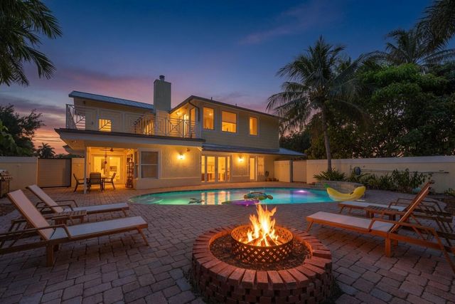 5844 Pinebrook Drive, Boca Raton, FL 33433