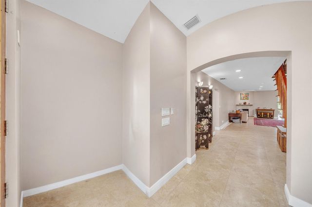 5844 Pinebrook Drive, Boca Raton, FL 33433