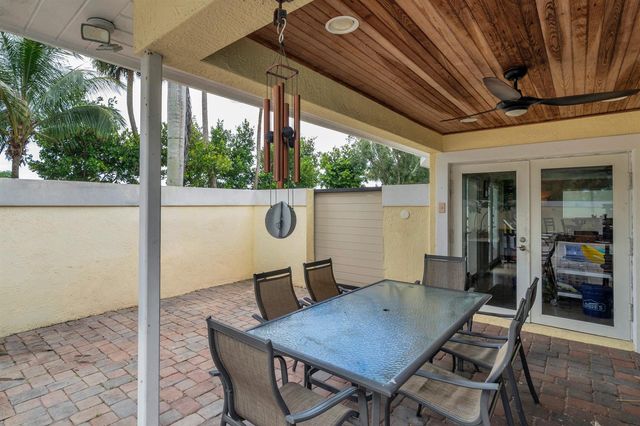 5844 Pinebrook Drive, Boca Raton, FL 33433