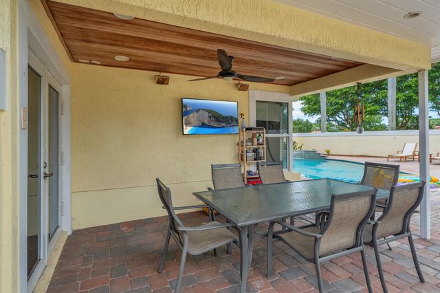 5844 Pinebrook Drive, Boca Raton, FL 33433