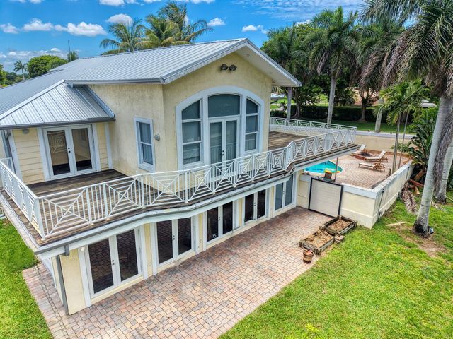 5844 Pinebrook Drive, Boca Raton, FL 33433