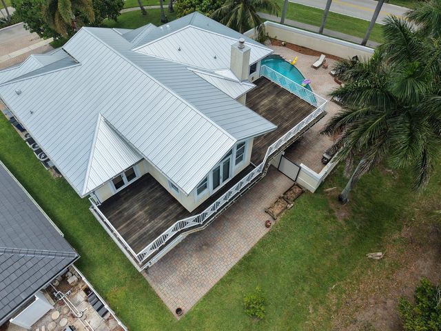 5844 Pinebrook Drive, Boca Raton, FL 33433