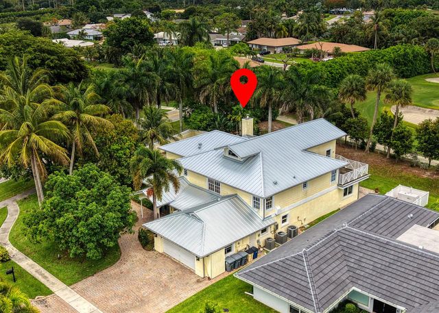 5844 Pinebrook Drive, Boca Raton, FL 33433