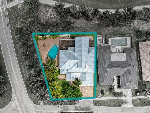 5844 Pinebrook Drive, Boca Raton, FL 33433