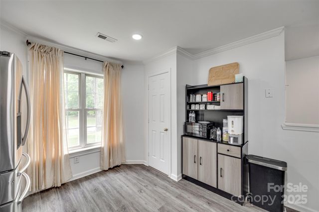 7442 Crestside Lane, Charlotte, NC 28227