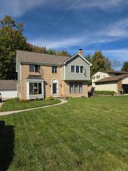 5968 Urban Drive, East China Twp, MI 48054