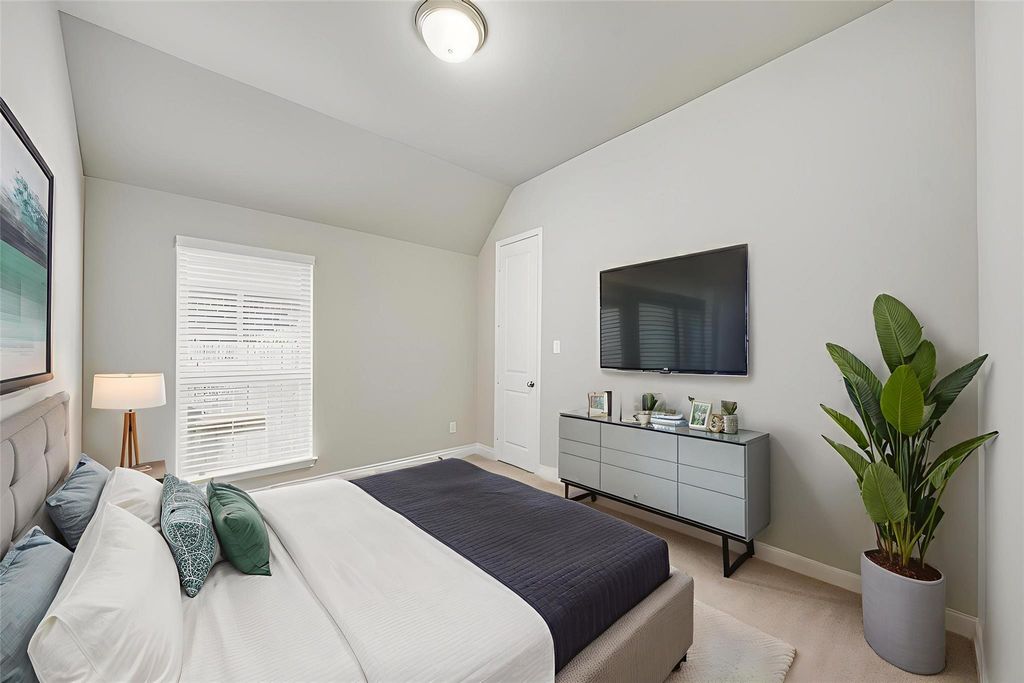 Image 23 of property listing at 6406 Kingston Valley Trail, Katy, TX 77493