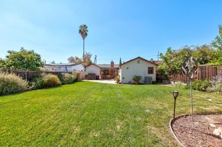 184 S Cragmont Avenue, San Jose, CA 95127