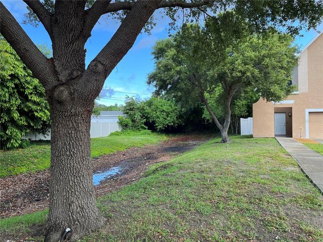 4326 TYLER CIRCLE N, St Petersburg, FL 33709