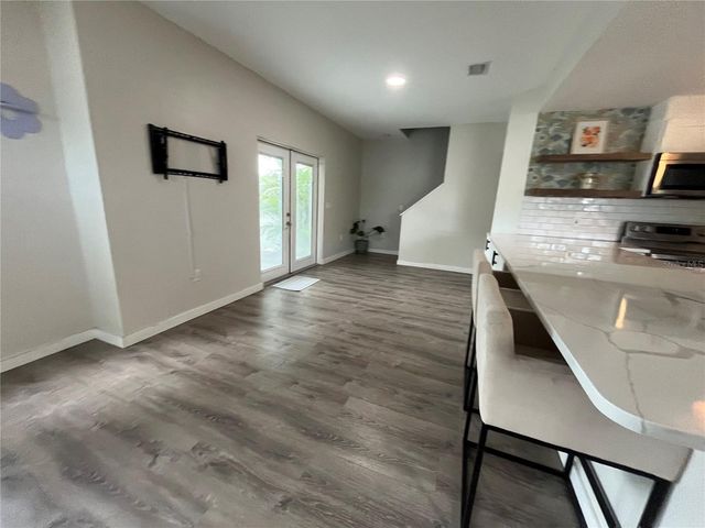 4326 TYLER CIRCLE N, St Petersburg, FL 33709