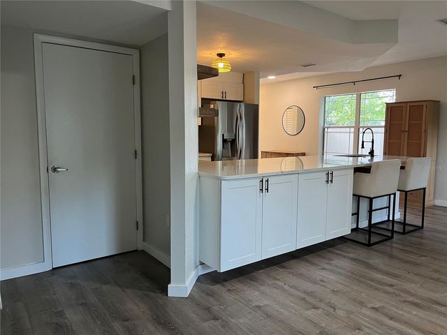 4326 TYLER CIRCLE N, St Petersburg, FL 33709