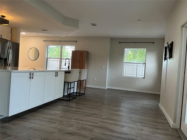 4326 TYLER CIRCLE N, St Petersburg, FL 33709