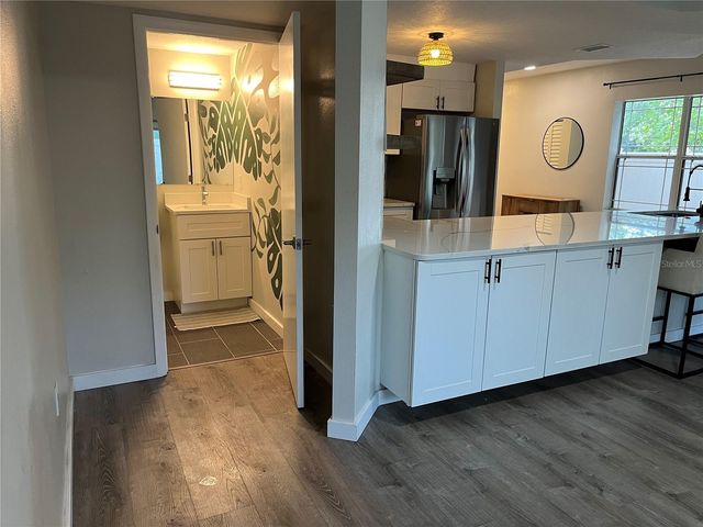 4326 TYLER CIRCLE N, St Petersburg, FL 33709