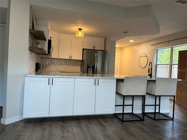 4326 TYLER CIRCLE N, St Petersburg, FL 33709