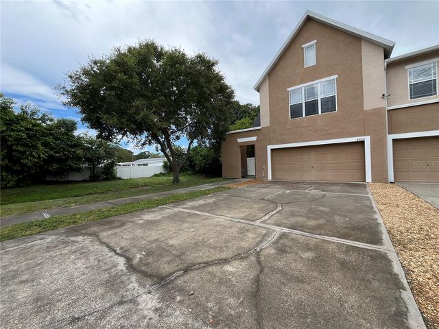 4326 TYLER CIRCLE N, St Petersburg, FL 33709
