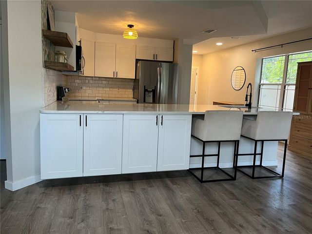 4326 TYLER CIRCLE N, St Petersburg, FL 33709