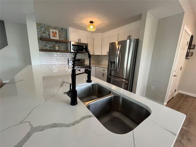 4326 TYLER CIRCLE N, St Petersburg, FL 33709