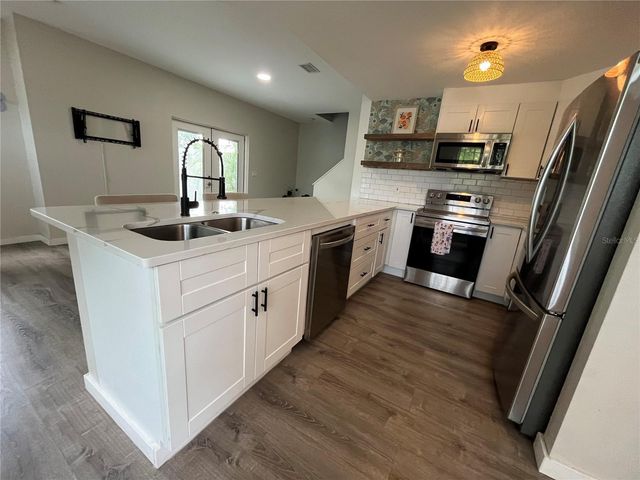 4326 TYLER CIRCLE N, St Petersburg, FL 33709