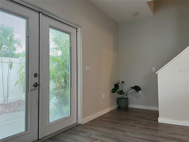 4326 TYLER CIRCLE N, St Petersburg, FL 33709