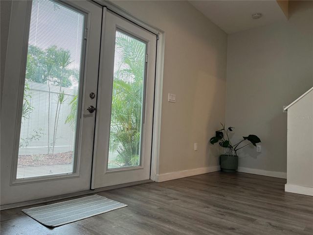 4326 TYLER CIRCLE N, St Petersburg, FL 33709