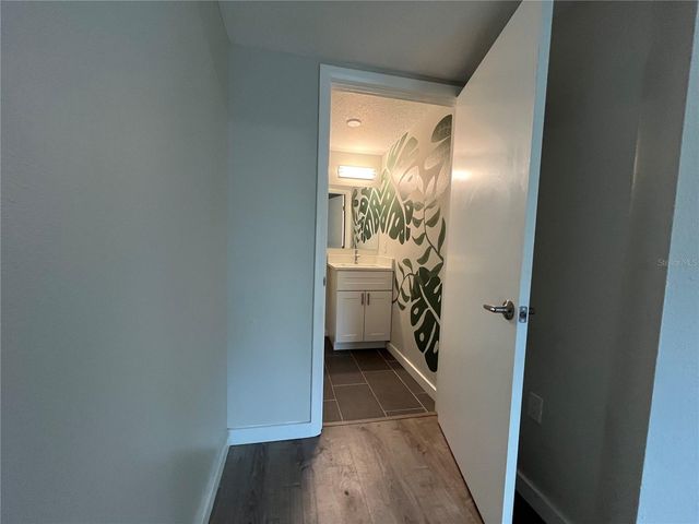 4326 TYLER CIRCLE N, St Petersburg, FL 33709