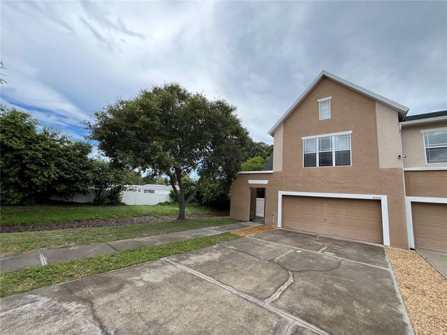 4326 TYLER CIRCLE N, St Petersburg, FL 33709