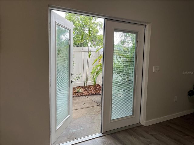 4326 TYLER CIRCLE N, St Petersburg, FL 33709