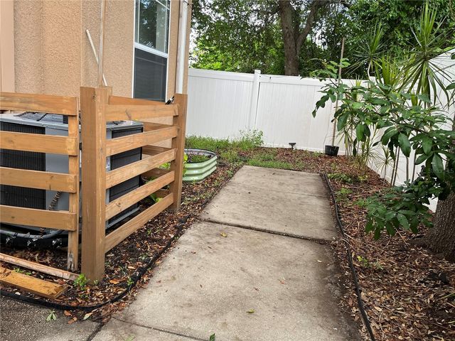 4326 TYLER CIRCLE N, St Petersburg, FL 33709