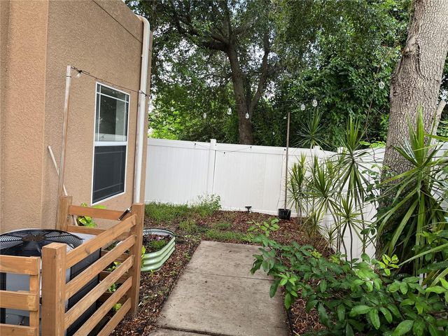 4326 TYLER CIRCLE N, St Petersburg, FL 33709