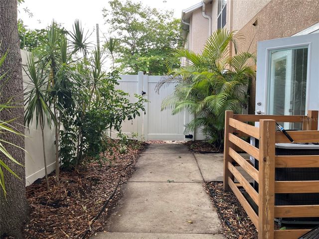 4326 TYLER CIRCLE N, St Petersburg, FL 33709
