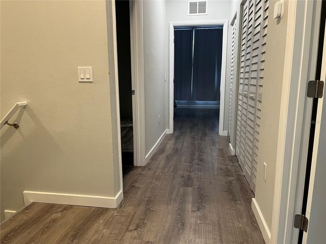 4326 TYLER CIRCLE N, St Petersburg, FL 33709